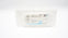 Ethicon 683 4-0 Perma-Hand Silk Stre FS-2 19mm 3/8c Reverse Cutting, 18inch (x)